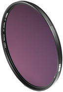 NiSi HUC IR ND1000 67mm