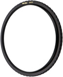 NiSi-Messing-Adapterring 62-67mm
