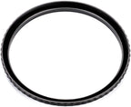 NiSi-Messing-Adapterring 62-67mm