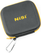NiSi Caddy II for 8 filters 95mm
