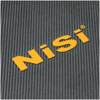 NiSi Caddy II for 8 filters 95mm