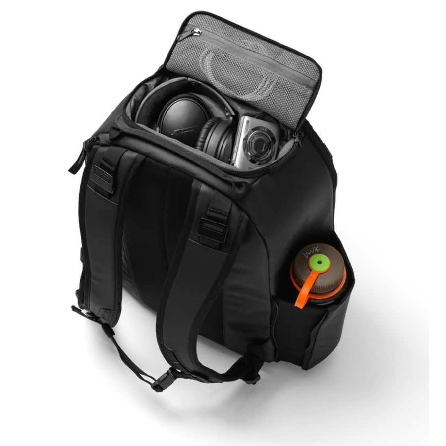 D_b_™ Ramverk Pro Backpack 21L - Blue Hour