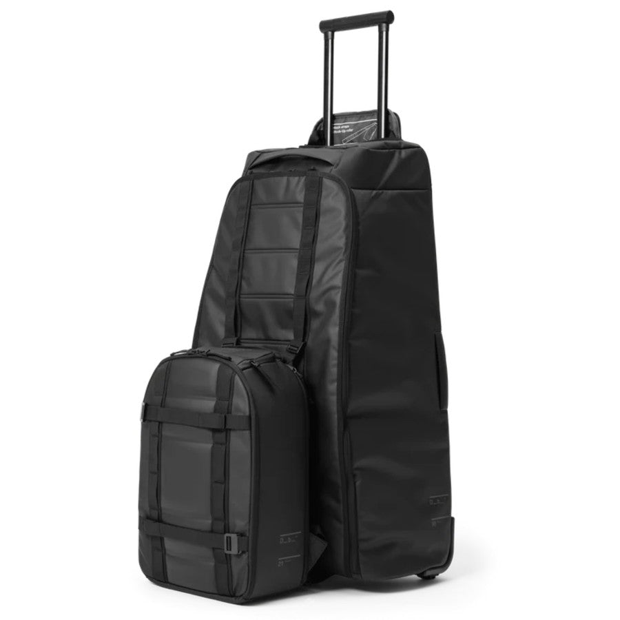 D_b_™ Ramverk Pro Backpack 21L - Blue Hour