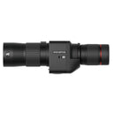Kite Optics APC 60 ED + 17-35x Stabilisiertes Spektiv