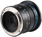 Laowa 11mm f/4.5 FF RL DJI DL
