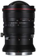 Laowa 15mm f/4.5R Zero-D Shift Objektiv Hasselblad XCD