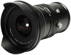Laowa 20mm f/4 Zero-D Shift lens Hasselblad XCD