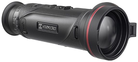 Hikmicro Falcon FQ50L 2.0 Wärmebildkamera