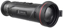 Hikmicro Falcon FQ50L 2.0 Wärmebildkamera