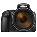 Nikon Coolpix P1100