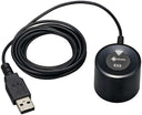 EIZO EX5 Farbsensor