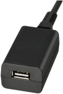 OM SYSTEM F-5AC USB-AC Adapter für TG