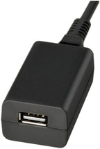 OM SYSTEM F-5AC USB-AC Adapter für TG