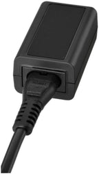 OM SYSTEM F-5AC USB-AC Adapter für TG