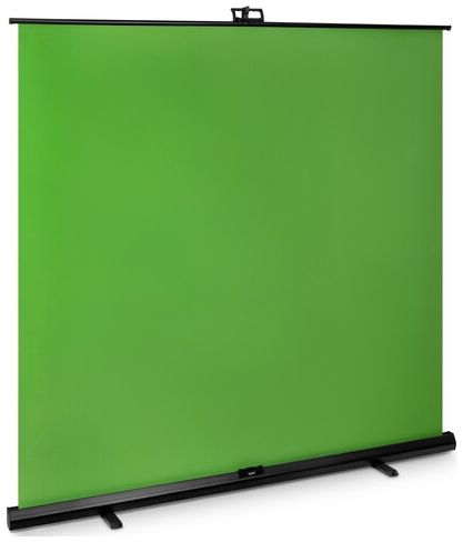 Elgato Green Screen XL