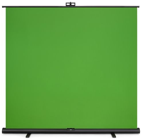 Elgato Green Screen XL