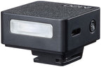 Godox iM20 iFlash Camera Flash