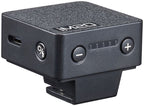 Godox iM20 iFlash Camera Flash