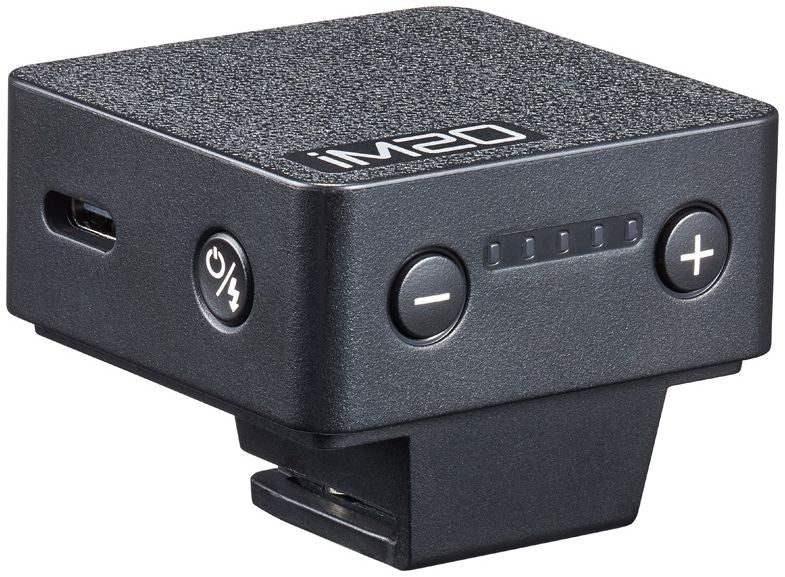 Godox iM20 iFlash Camera Flash