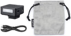 Godox iM20 iFlash Camera Flash