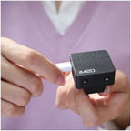 Godox iM20 iFlash Camera Flash