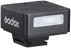 Godox iM20 iFlash Camera Flash