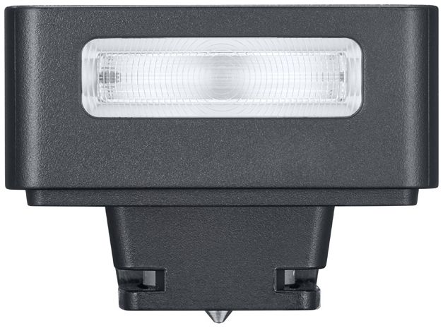 Godox iM20 iFlash Camera Flash