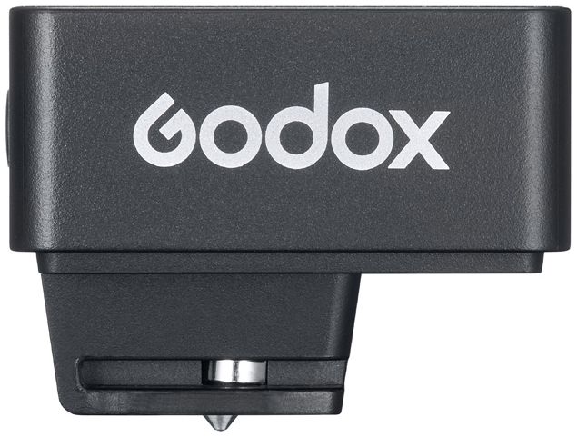 Godox iM20 iFlash Camera Flash