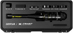 DZOFilm X-tract 18-28mm T8 FF Probe Macro Zoom lens PL mount (metre)