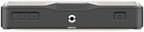 BenQ PVS7 7-Zoll-On-Camera-Monitor
