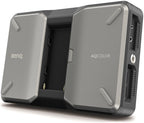 BenQ PVS7 7-Zoll-On-Camera-Monitor