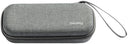 SmallRig 5118 Carrying Bag for DJI Osmo Pocket 3