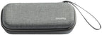SmallRig 5118 Carrying Bag for DJI Osmo Pocket 3