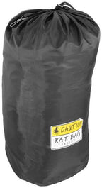 Focus Rat Bag - Large Professional V4 - Navy Green (Memory Foam Filling)
