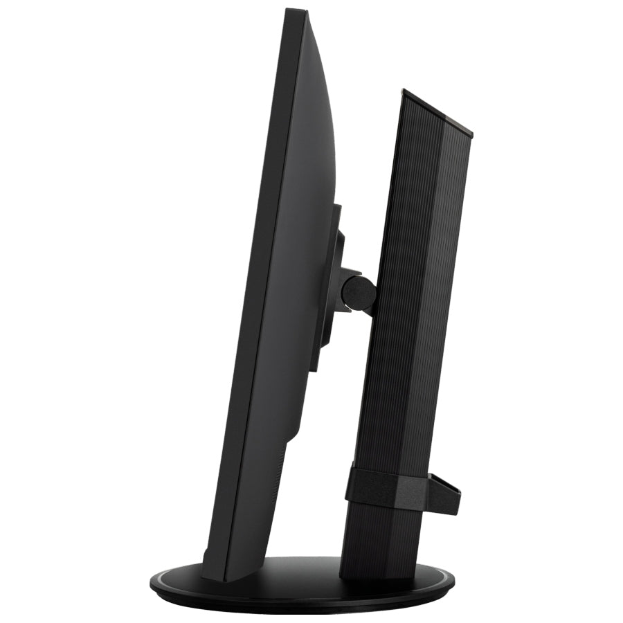 Viewsonic VG2709U 27“ 2K Monitor