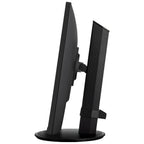 Viewsonic VG2709U 27“ 2K Monitor