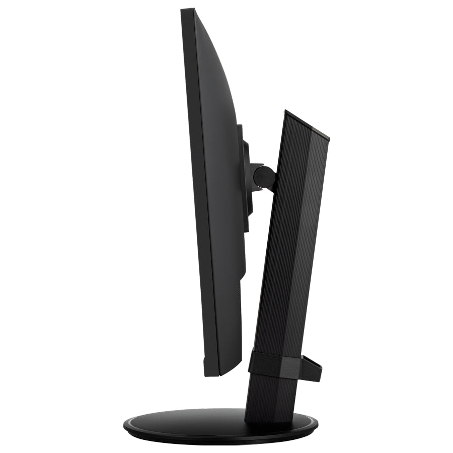 Viewsonic VG2709U 27“ 2K Monitor