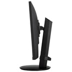 Viewsonic VG2709U 27“ 2K Monitor