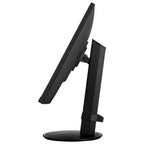 Viewsonic VG2709U 27“ 2K Monitor