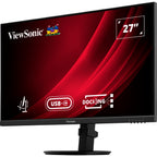 Viewsonic VG2709U 27“ 2K Monitor