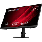 Viewsonic VG2709U 27“ 2K Monitor