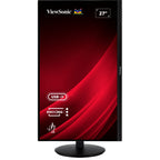 Viewsonic VG2709U 27“ 2K Monitor