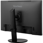 Viewsonic VG2709U 27“ 2K Monitor