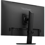 Viewsonic VG2709U 27“ 2K Monitor