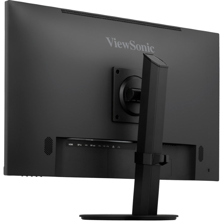 Viewsonic VG2709U 27“ 2K Monitor