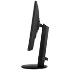 Viewsonic VG2709U 27“ 2K Monitor