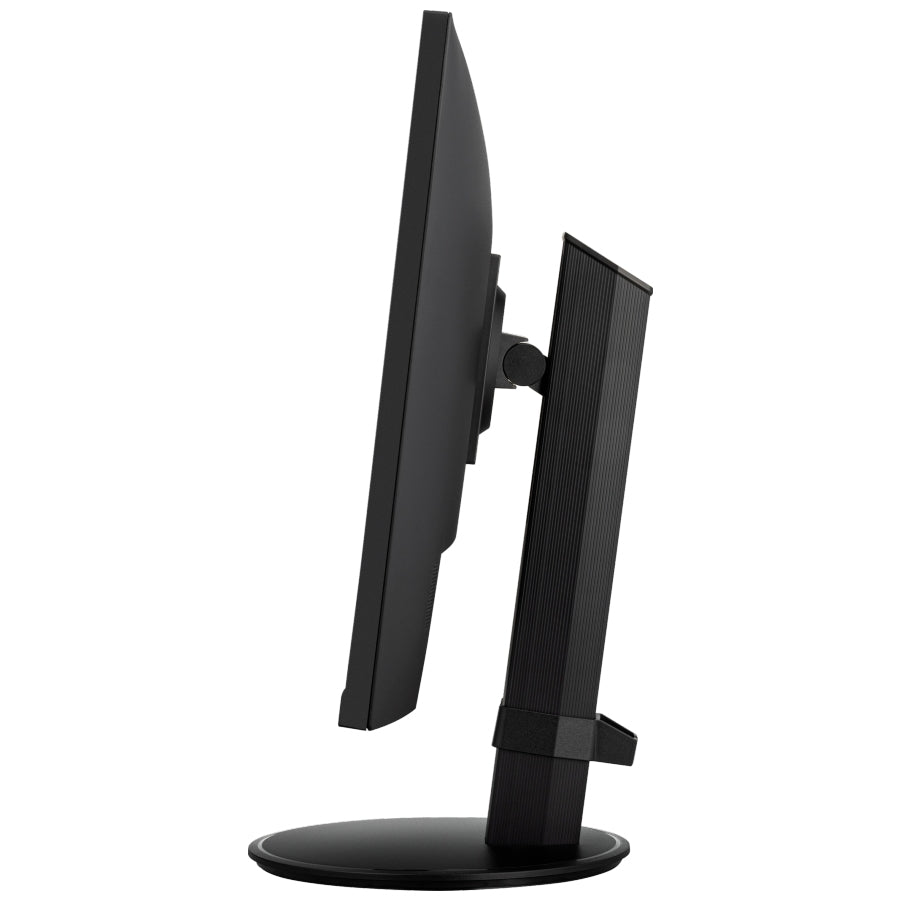 Viewsonic VG2709U 27“ 2K Monitor