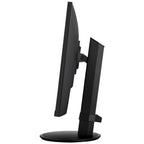 Viewsonic VG2709U 27“ 2K Monitor