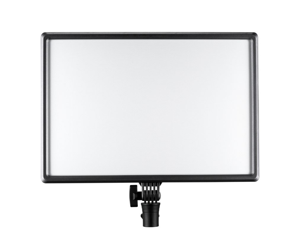 Nanlite Lumipad 25