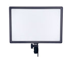Nanlite Lumipad 25